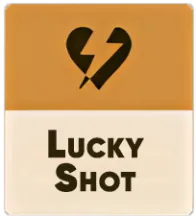 Lucky Shot